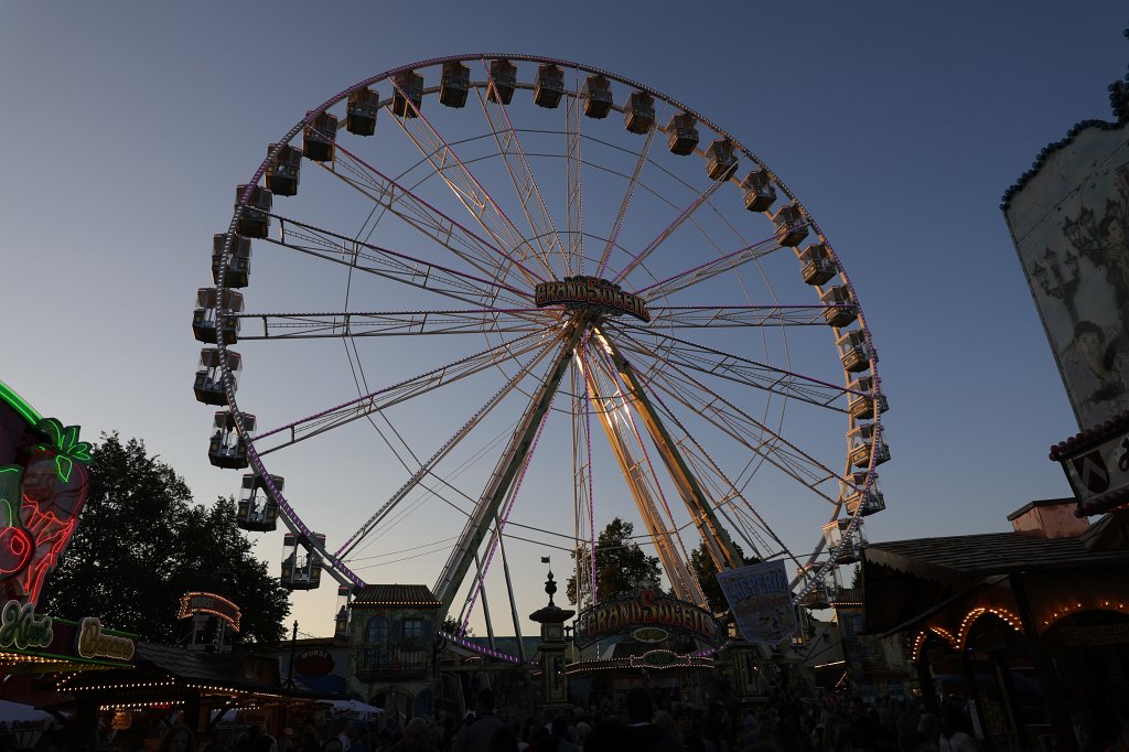 574B7588.JPG -  Bad Homburger   Laternenfest  2018