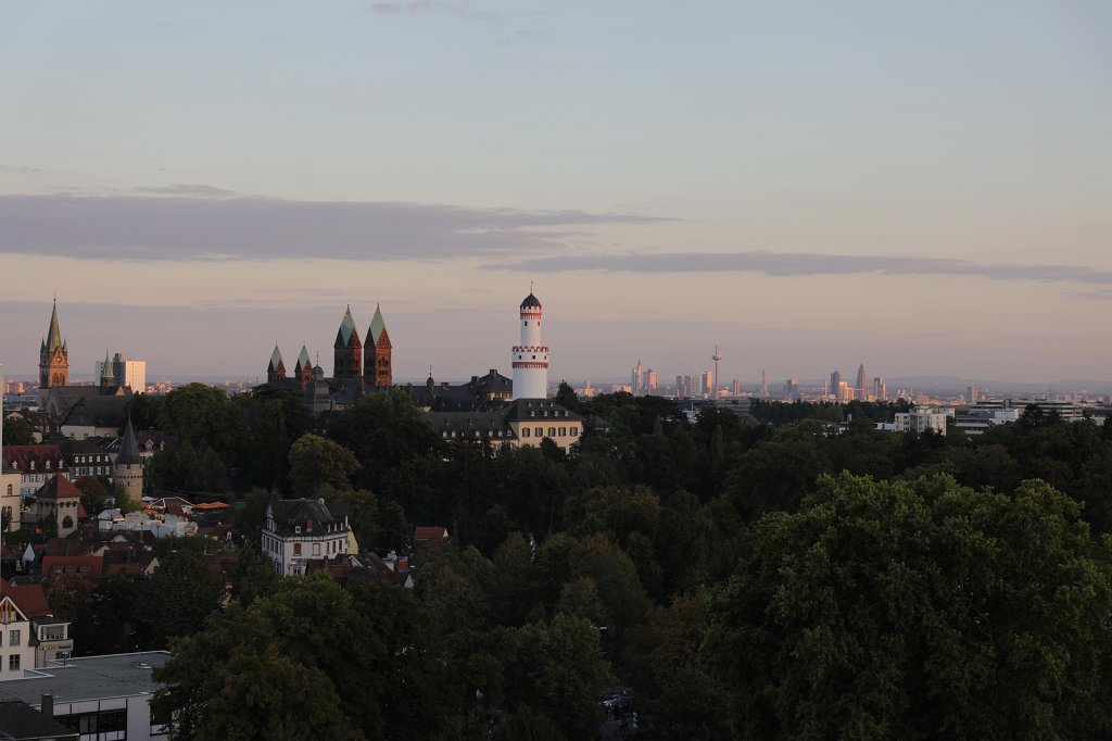 574B7591.JPG -  Bad Homburger   Laternenfest  2018