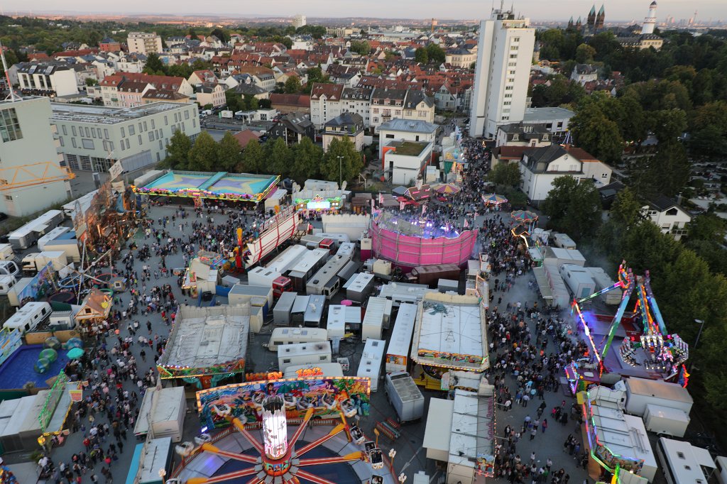 574B7595.JPG -  Bad Homburger   Laternenfest  2018
