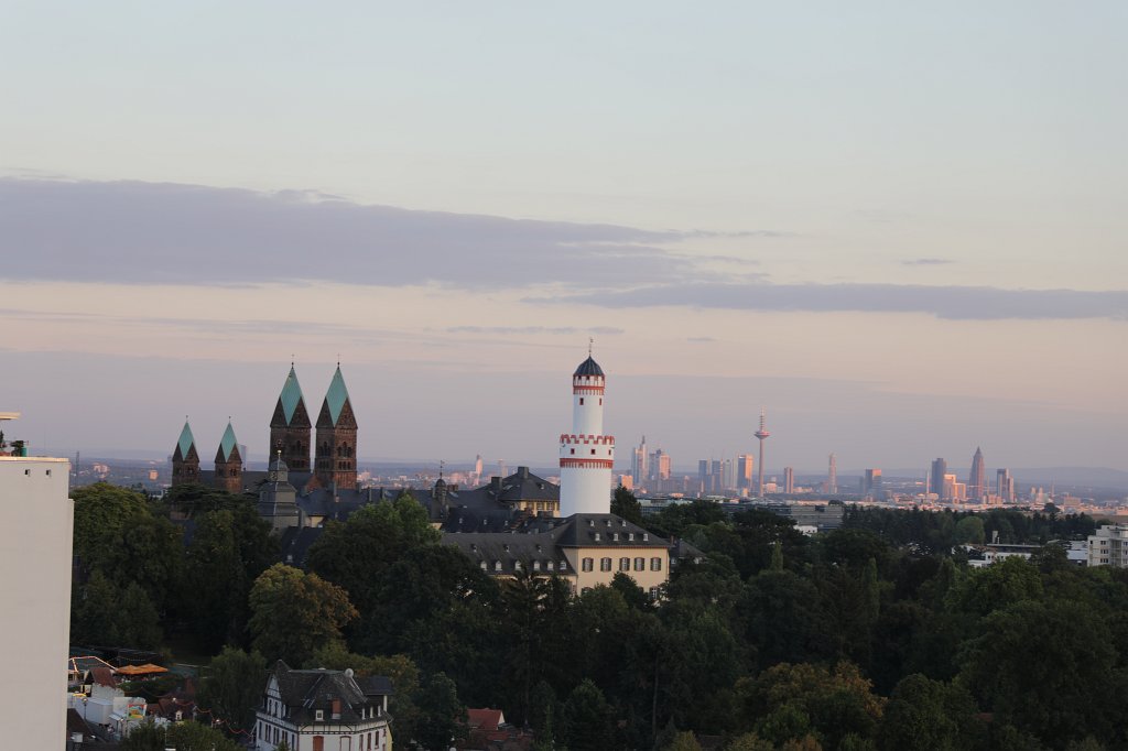 574B7600.JPG -  Bad Homburger   Laternenfest  2018