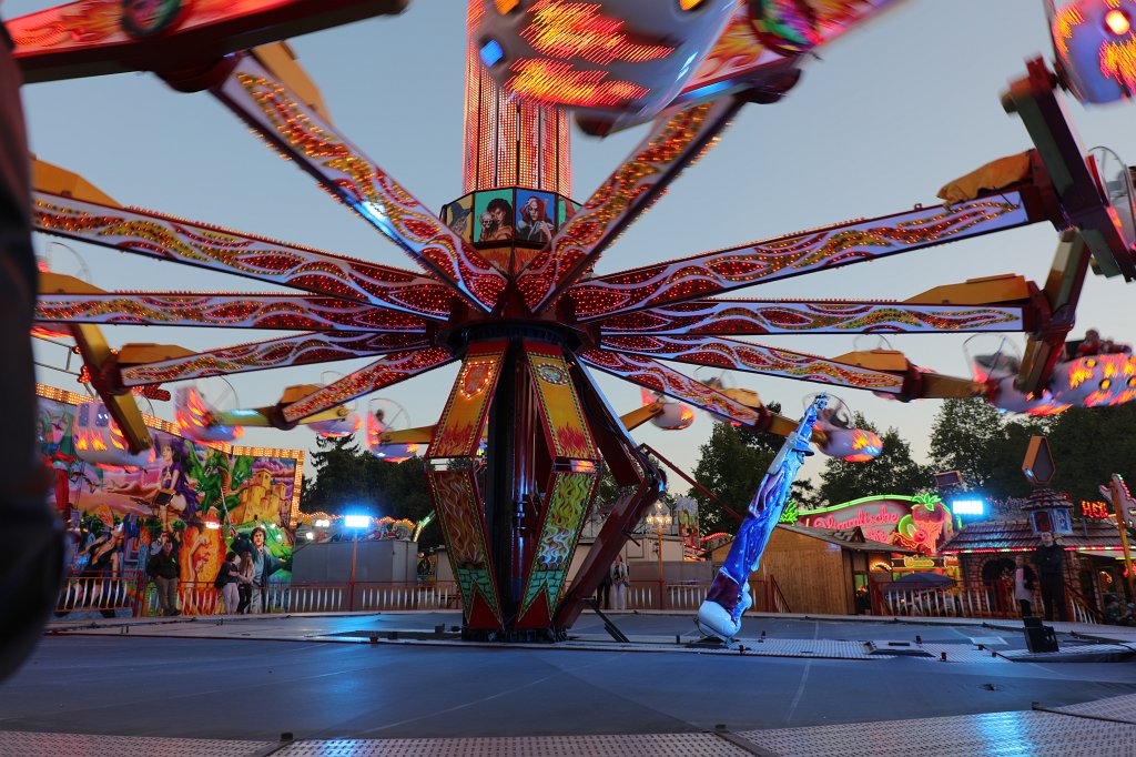 574B7606.JPG -  Bad Homburger   Laternenfest  2018