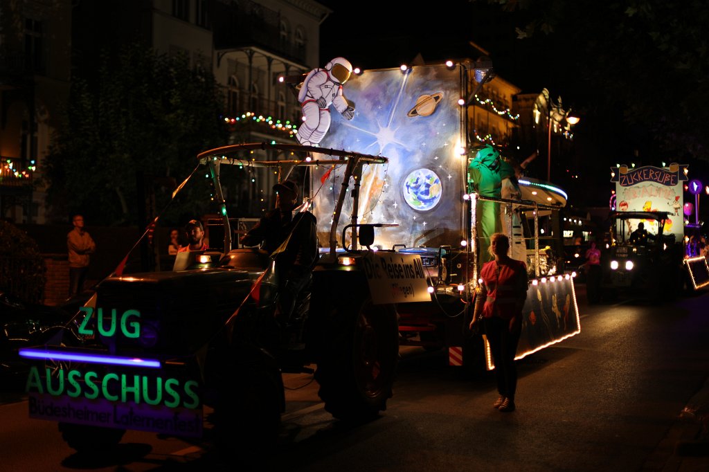 574B7627.JPG -  Bad Homburger   Laternenfest  2018