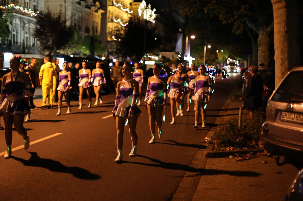 574B7654.JPG -  Bad Homburger   Laternenfest  2018