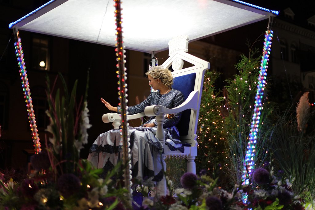 574B7673.JPG -  Bad Homburger   Laternenfest  2018