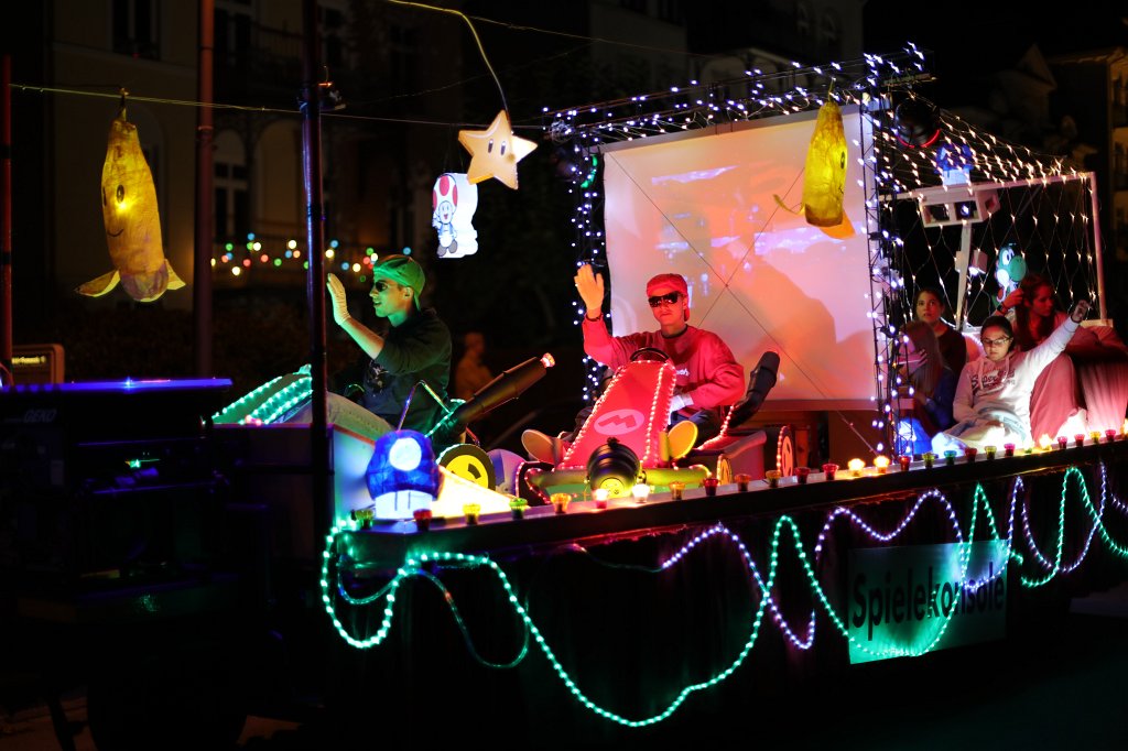 574B7680.JPG -  Bad Homburger   Laternenfest  2018