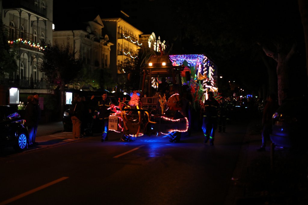 574B7692.JPG -  Bad Homburger   Laternenfest  2018