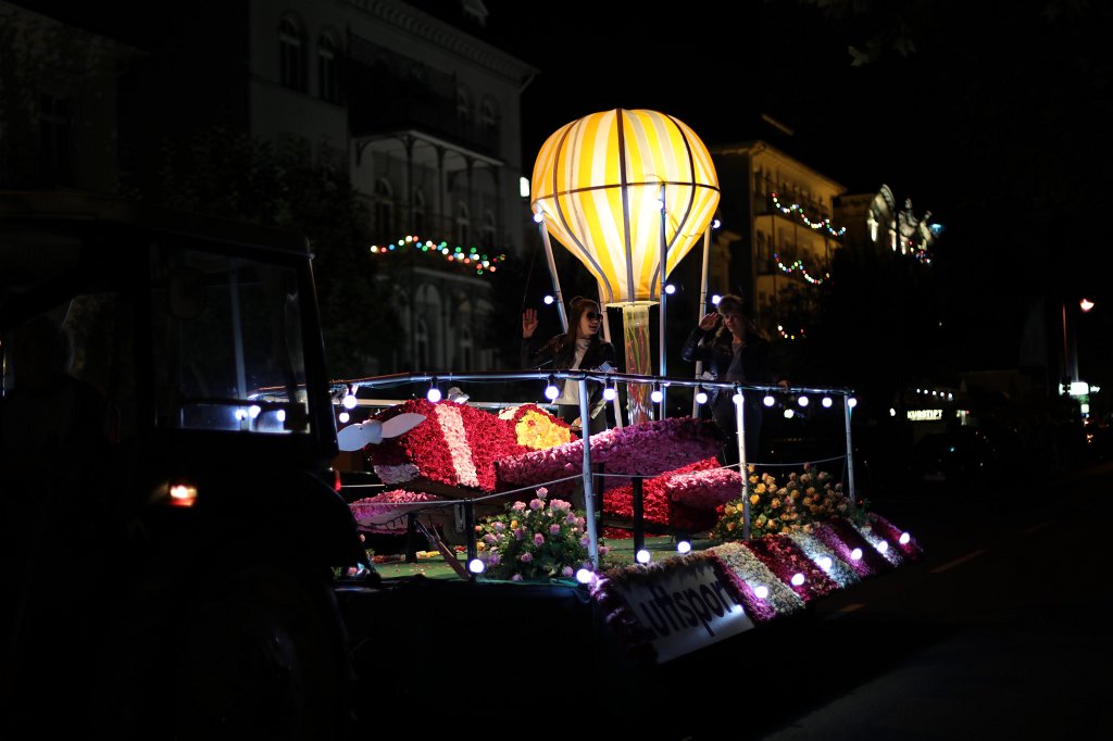 574B7703.JPG -  Bad Homburger   Laternenfest  2018