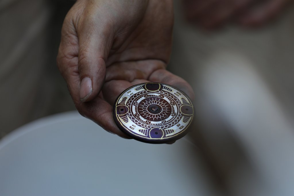 574B7872.JPG - Jewelry handmade in historic fashion