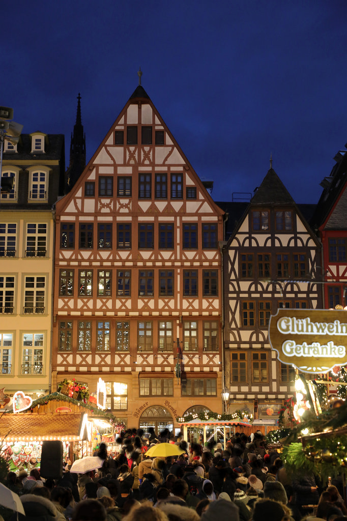 574B8123_c.jpg - Christmas Market  Frankfurt  (Weihnachtsmarkt  Frankfurt ) 2018