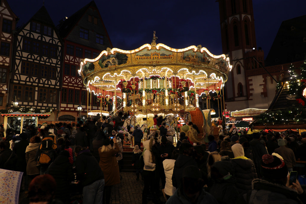 574B8125_c.jpg - Christmas Market  Frankfurt  (Weihnachtsmarkt  Frankfurt ) 2018
