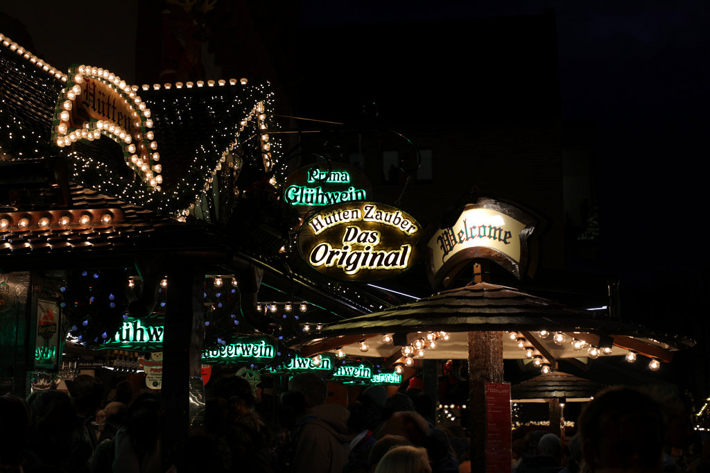 574B8134_c.jpg - Christmas Market  Frankfurt  (Weihnachtsmarkt  Frankfurt ) 2018