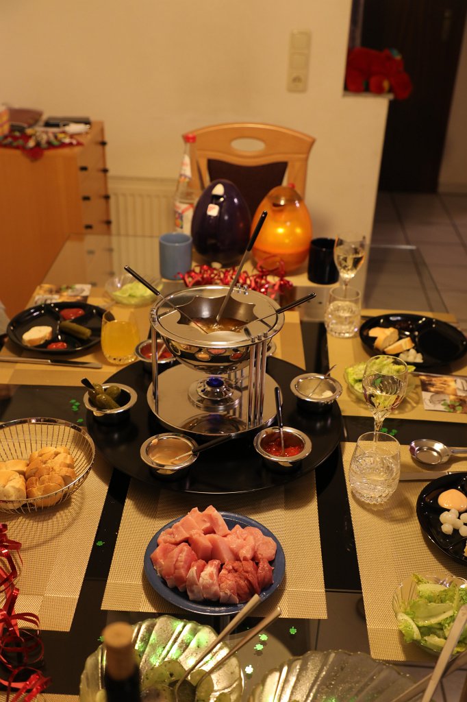 574B8193.JPG - Sylvesterfondue