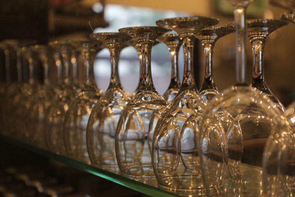 574B8264.JPG - Flash Networks Company Event 2019