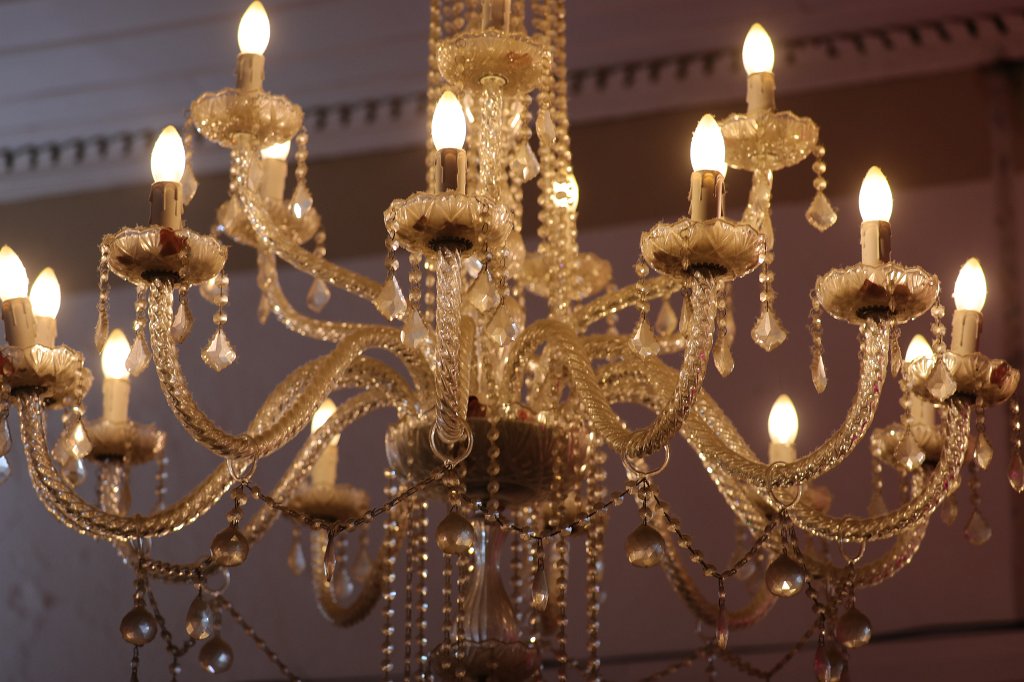 574B8312.JPG - Flash Networks Company Event 2019