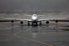 747