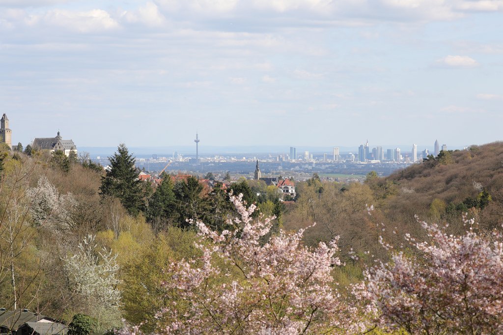 574B9236.JPG -  Kronberg  &  Frankfurt 