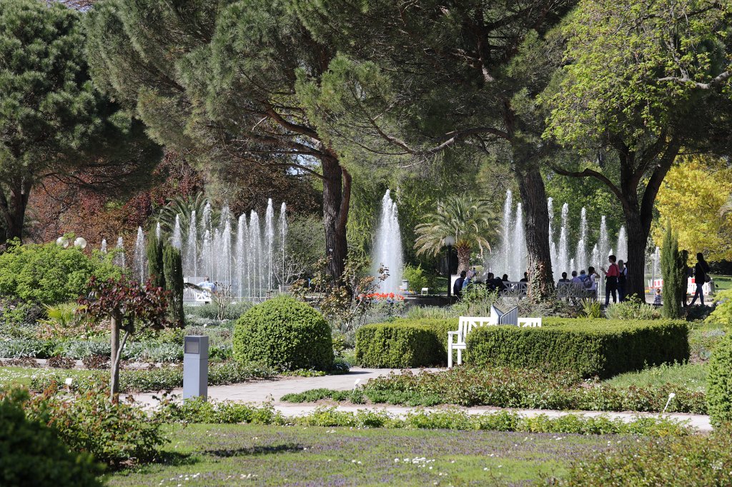 574B9450.JPG -  Palmengarten  fountain