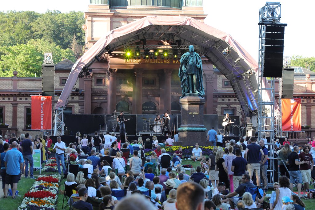 574B0616.JPG -  Bad Homburger  Sommer - So Green