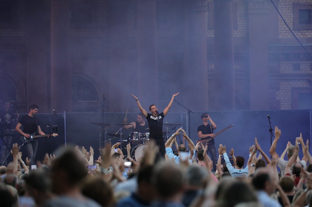 574B0651.JPG -  Bad Homburger  Sommer - So Green