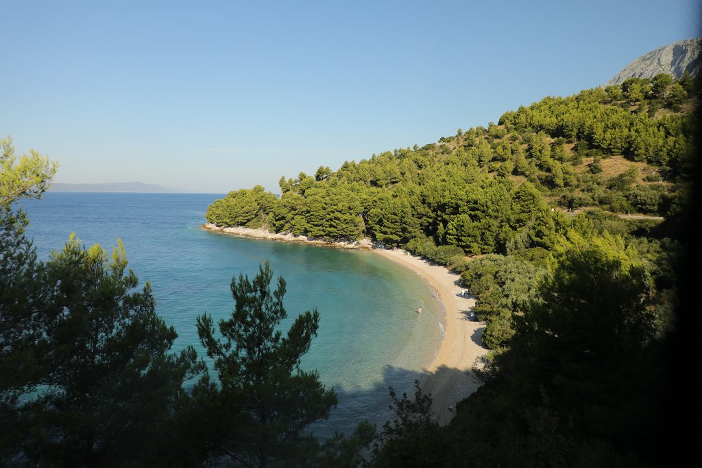 574B1781.JPG -  Makarska Riviera 