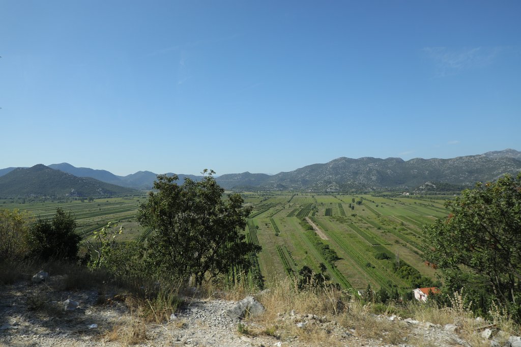 574B1784.JPG -  Trebižat (Matica)  river valley