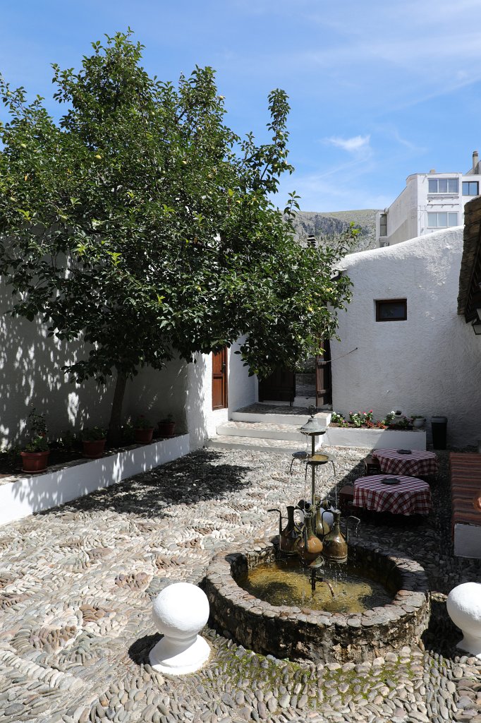 574B1825.JPG -  Mostar 