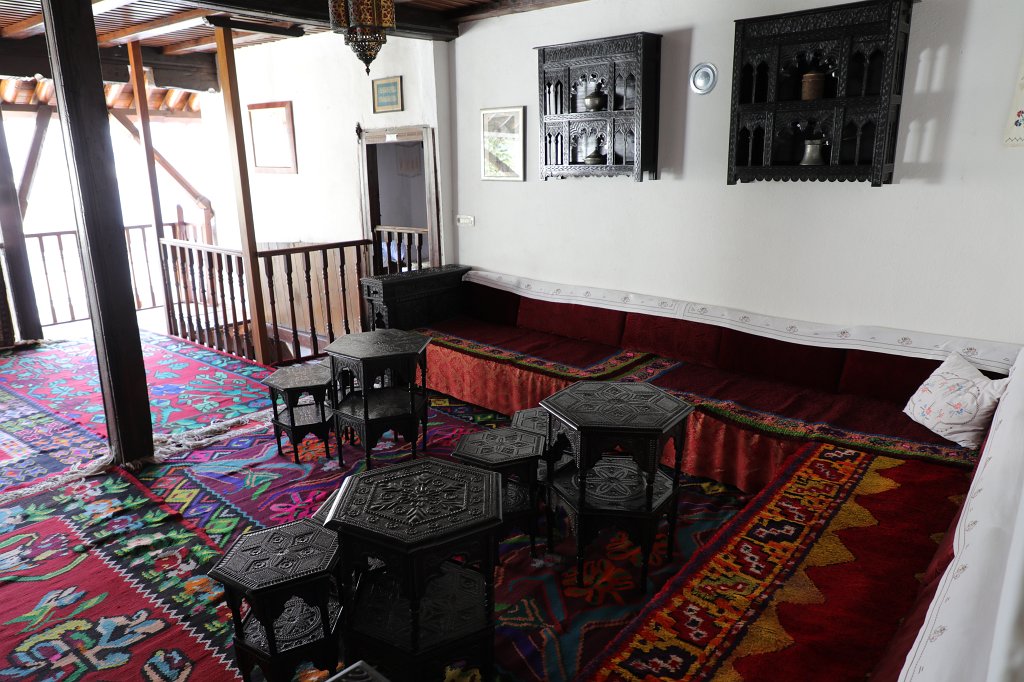 574B1831.JPG -  Mostar 