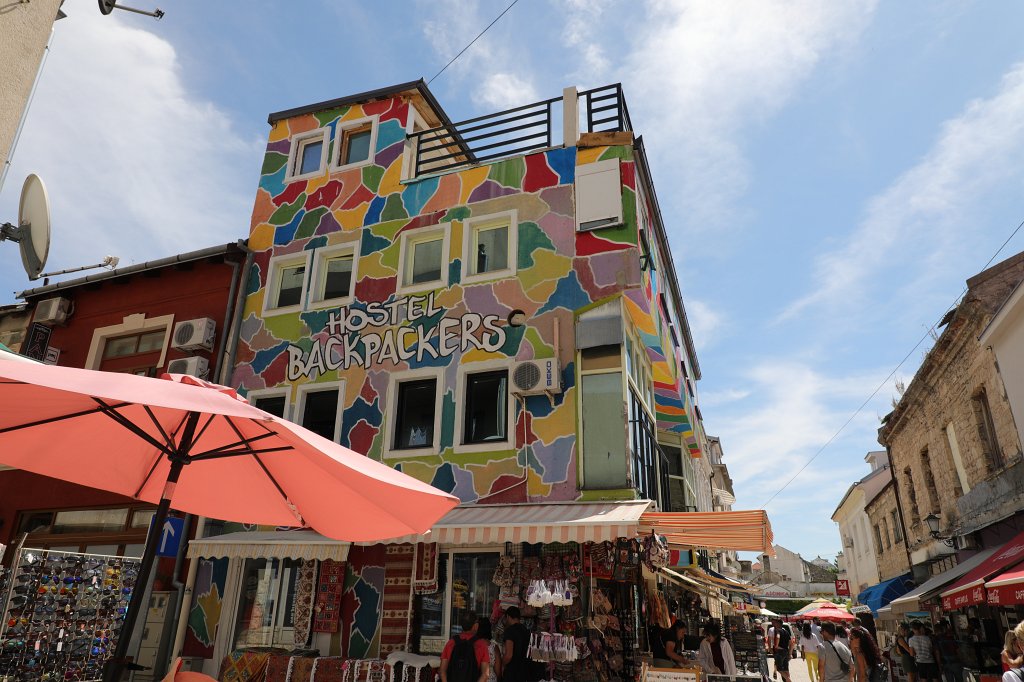 574B1845.JPG -  Mostar 