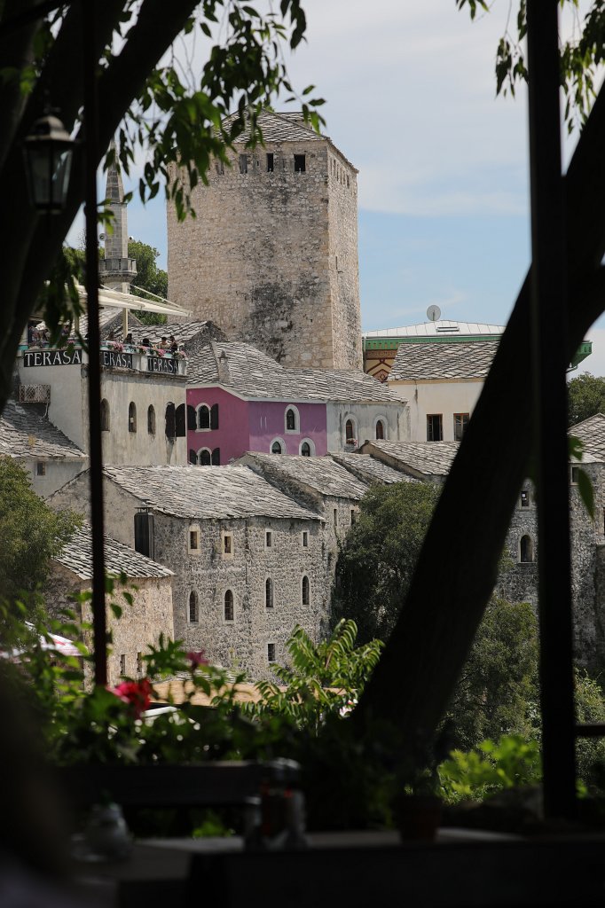 574B1859.JPG -  Mostar 