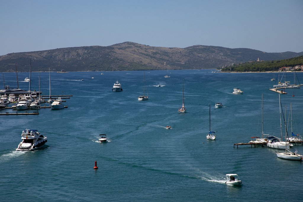 574B2069_c1.jpg -  Trogir 
