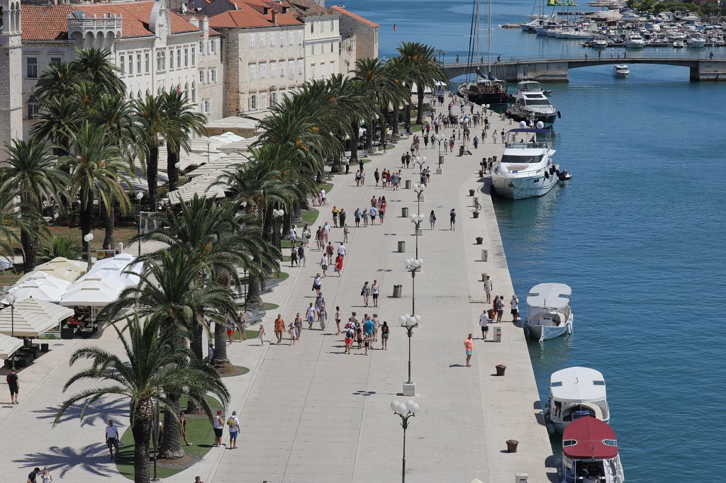 574B2073.jpg -  Trogir 