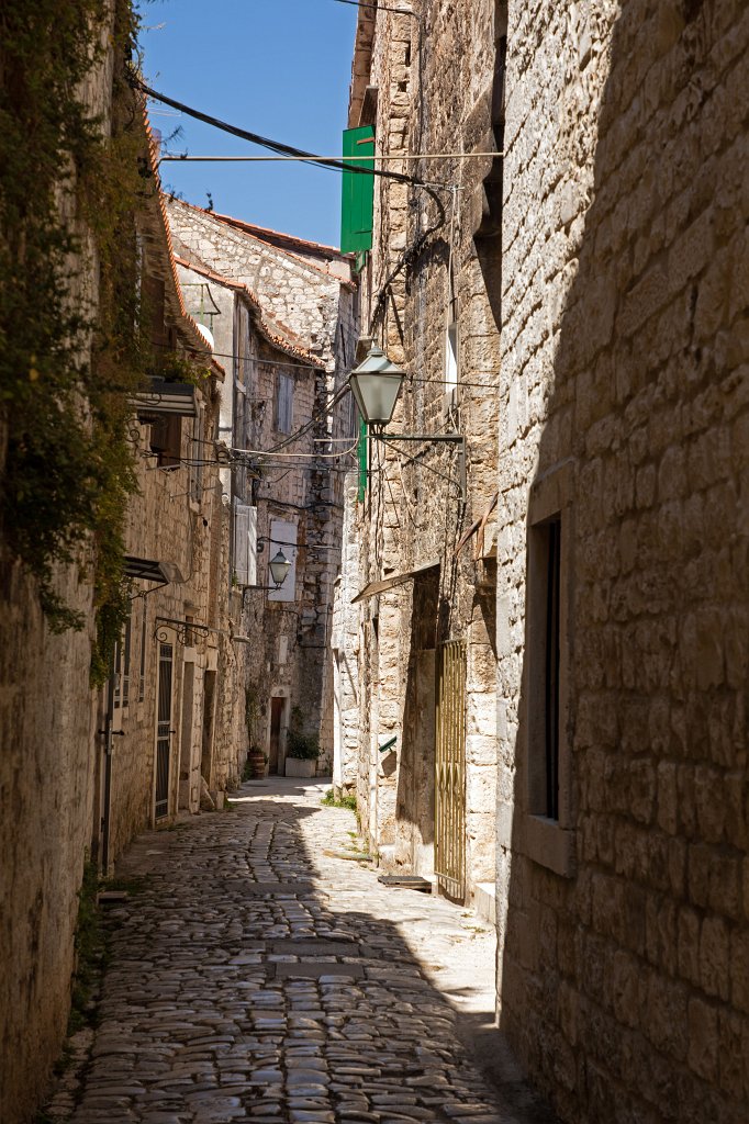 574B2086_c.jpg -  Trogir 