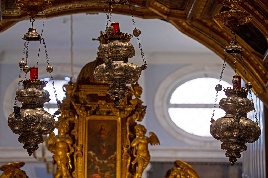 574B2107_c.jpg -  Cathedral of Saint Domnius   Split 