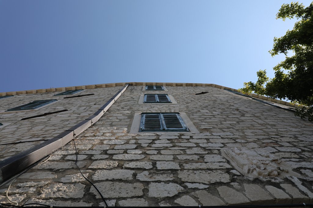 574B2255.jpg -  Šibenik 