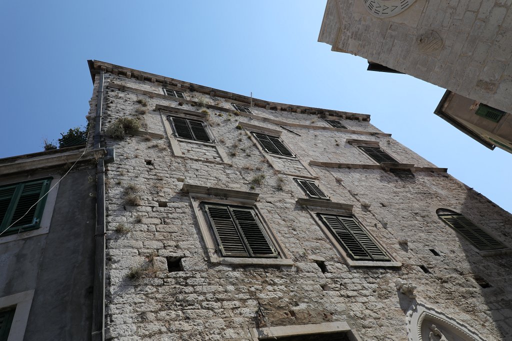 574B2257.jpg -  Šibenik 