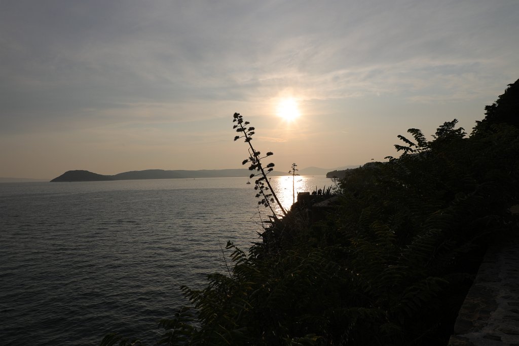 574B2432.jpg -  Sustipan  sunset