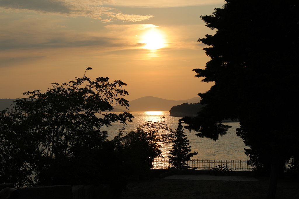 574B2442.jpg -  Sustipan  sunset