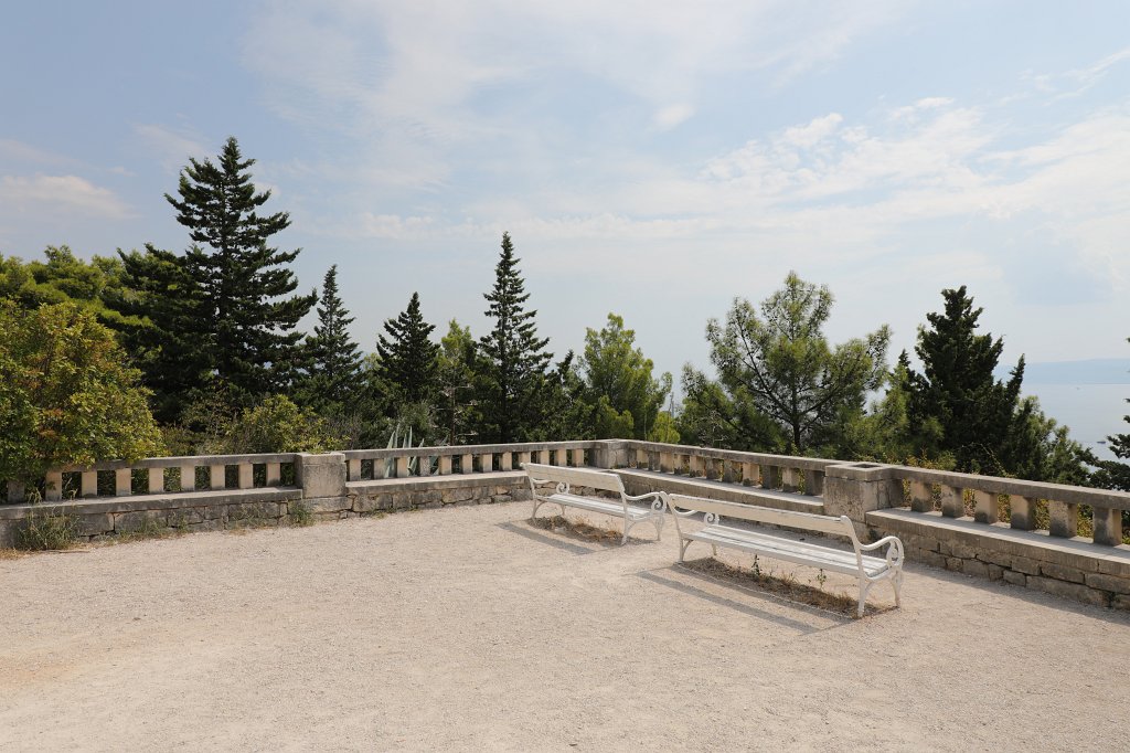 574B2552.jpg -  Marjan 