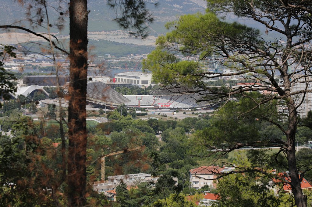 574B2642.jpg -  Marjan 