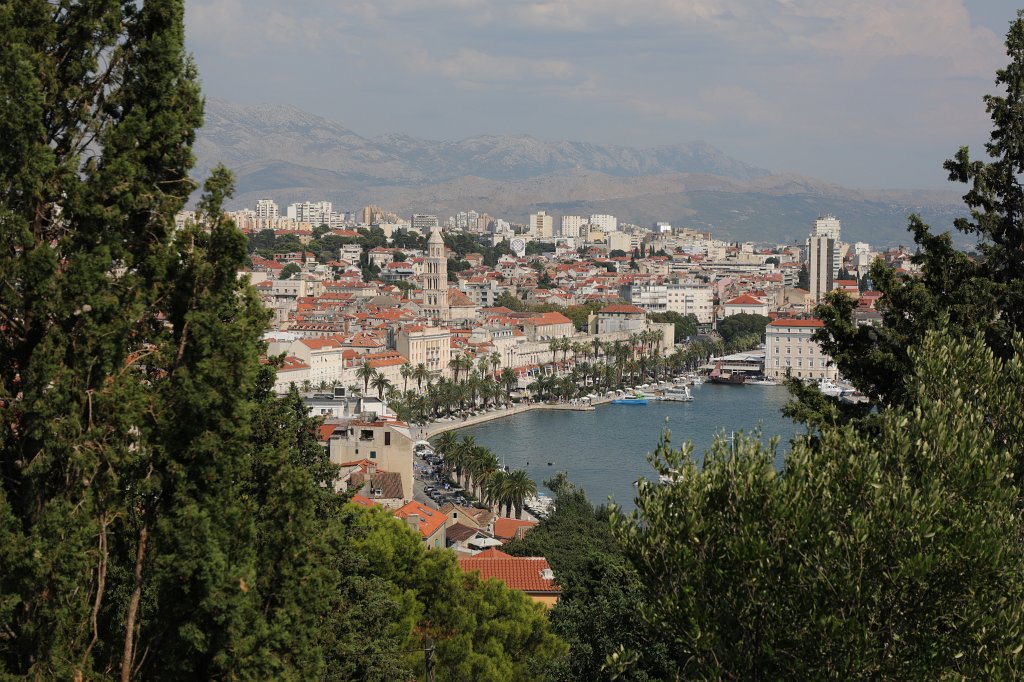 574B2649.jpg -  Split 