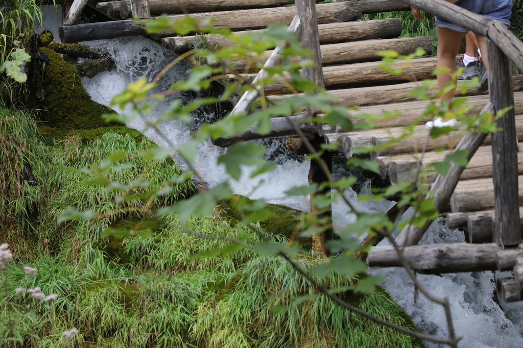 574B2744.jpg -  Plitvice Lakes National Park 