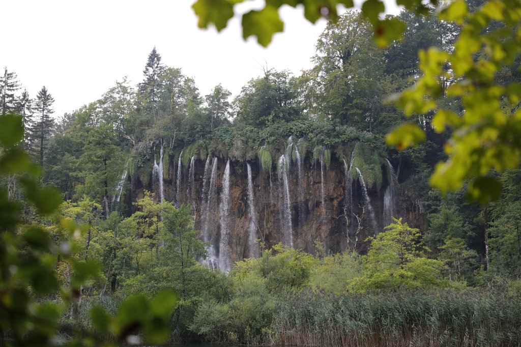 574B2761.jpg -  Plitvice Lakes National Park 