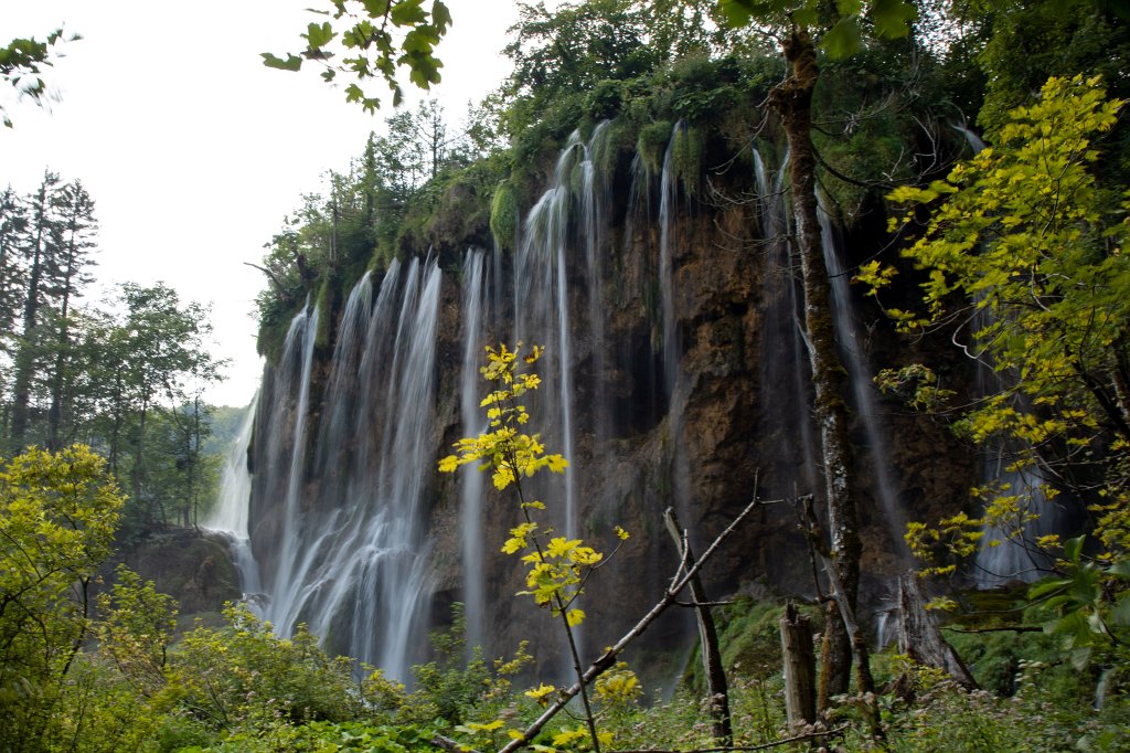 574B2773_c.jpg -  Plitvice Lakes National Park 