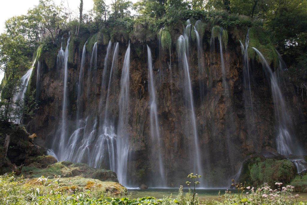 574B2788_c.jpg -  Plitvice Lakes National Park 