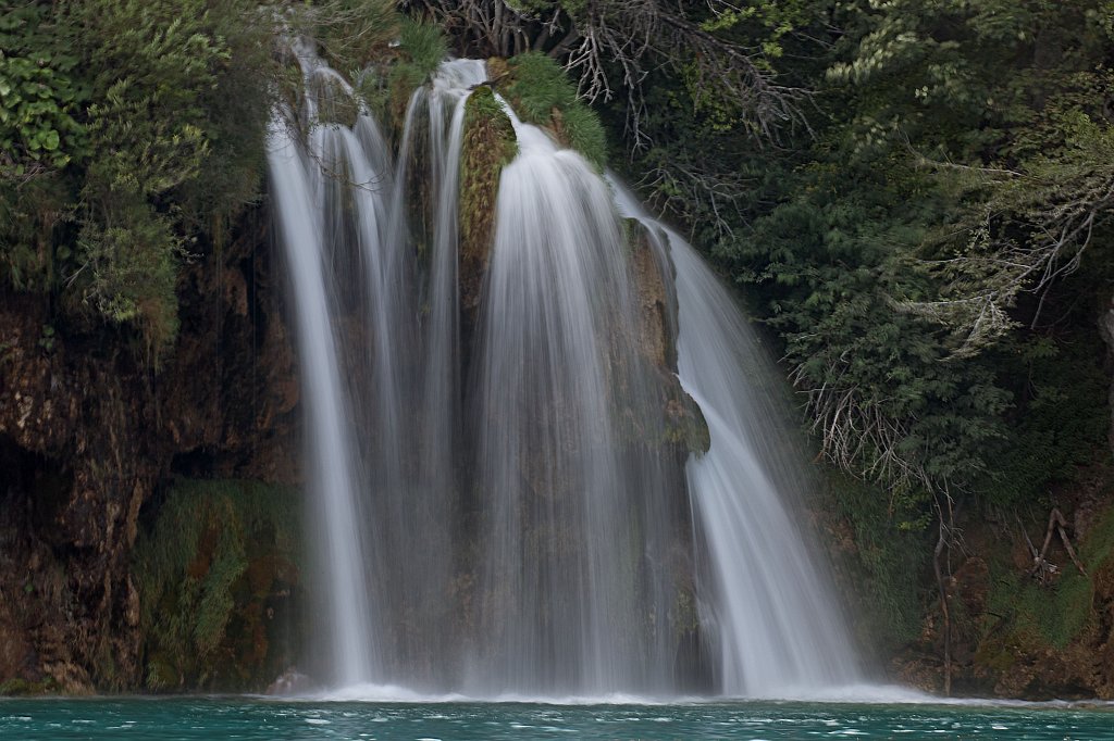 574B2884_c1.jpg -  Plitvice Lakes National Park 
