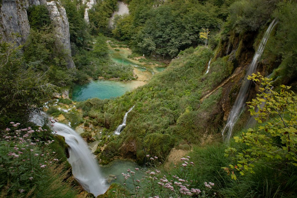 574B2937_c.jpg -  Plitvice Lakes National Park 