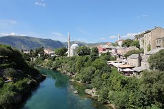 Mostar