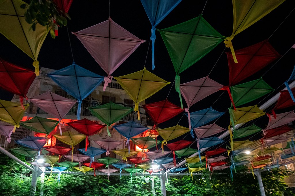 574B3348_c.jpg -  Magen David Square 