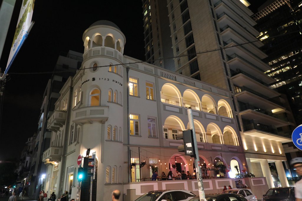 574B3357.JPG - Zoo Zoo