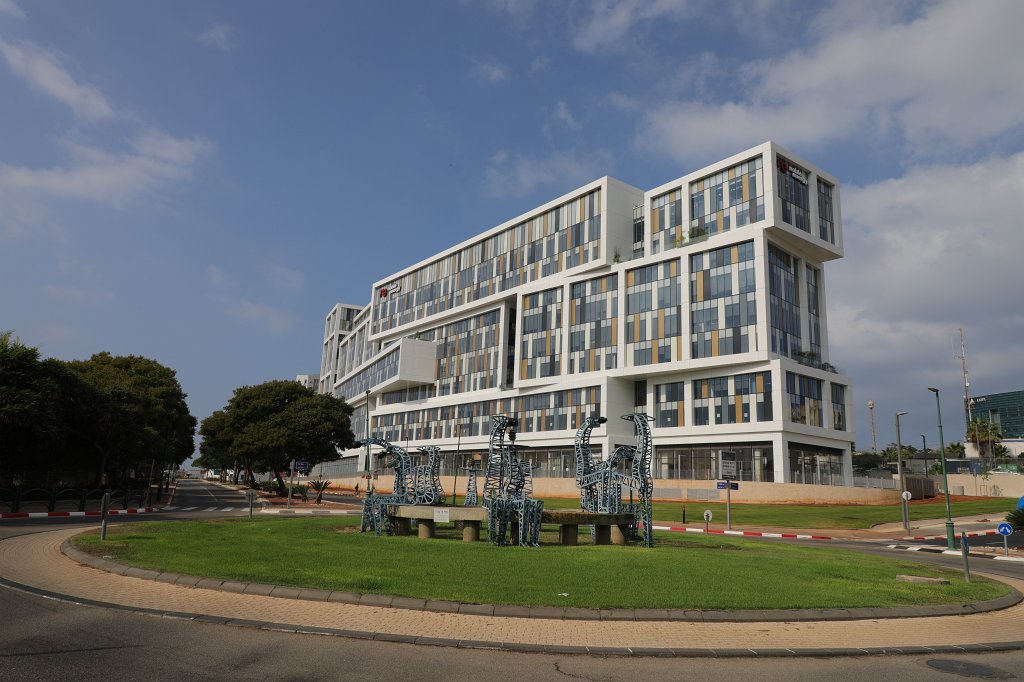 574B3368.JPG -  Herzliya 